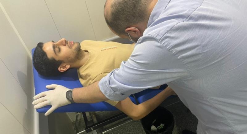 تيام مصطفى قمر