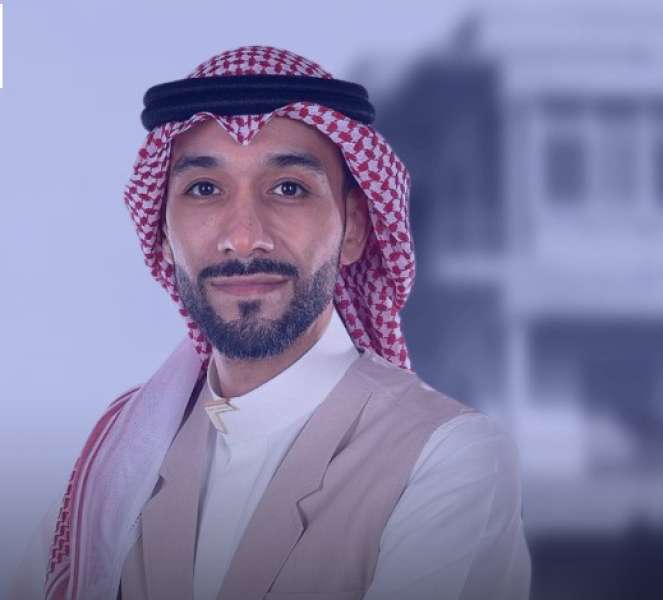 مواطن سعودى المختفى 