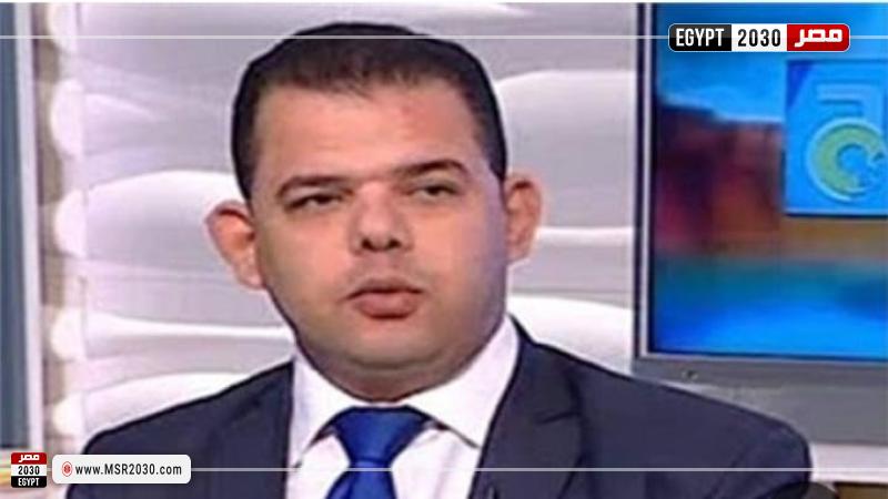 الشيخ إبراهيم رضا