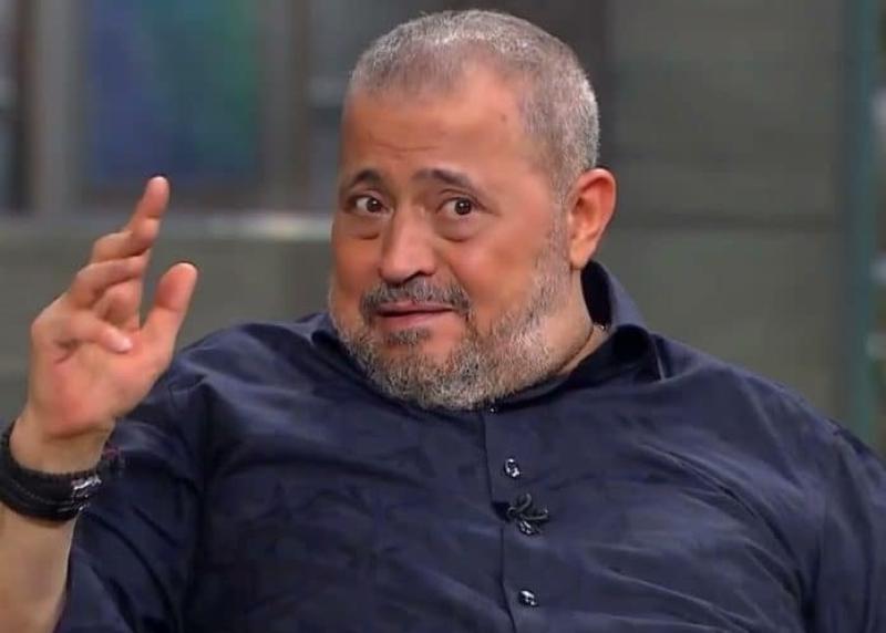 تعرف على أسعار تذاكر حفل جورج وسوف
