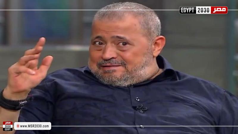 جورج وسوف 