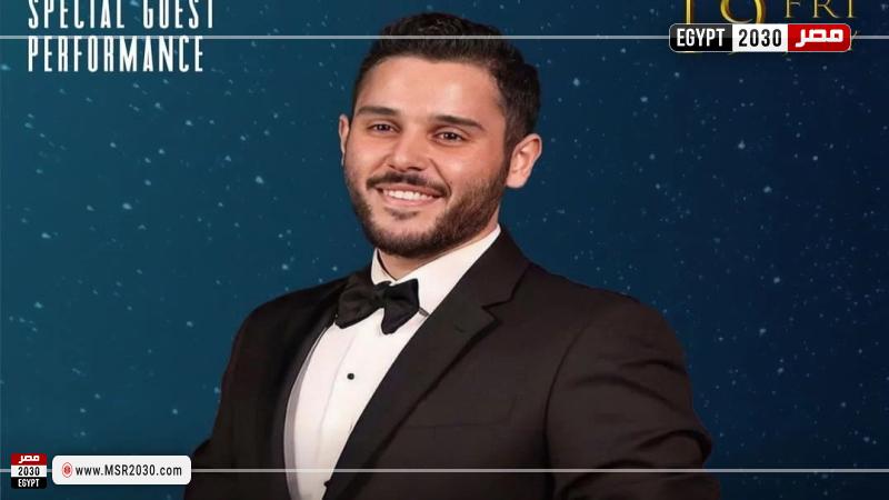 الوليد عاصي الحلاني 