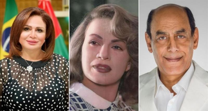 اليوبيل الذهبي