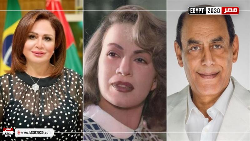 اليوبيل الذهبي