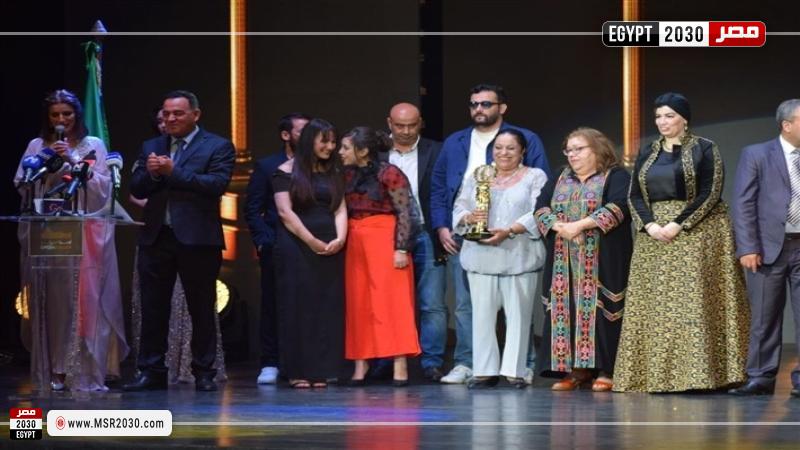 جوائز الجينريك الذهبي