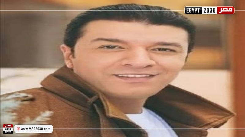 مصطفى كامل