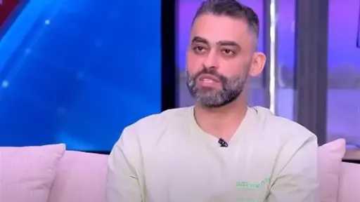 قرار جديد بشأن جثمان الفنان أحمد جلال عبد... قرار جديد بشأن جثمان الفنان أحمد جلال عبد القوي