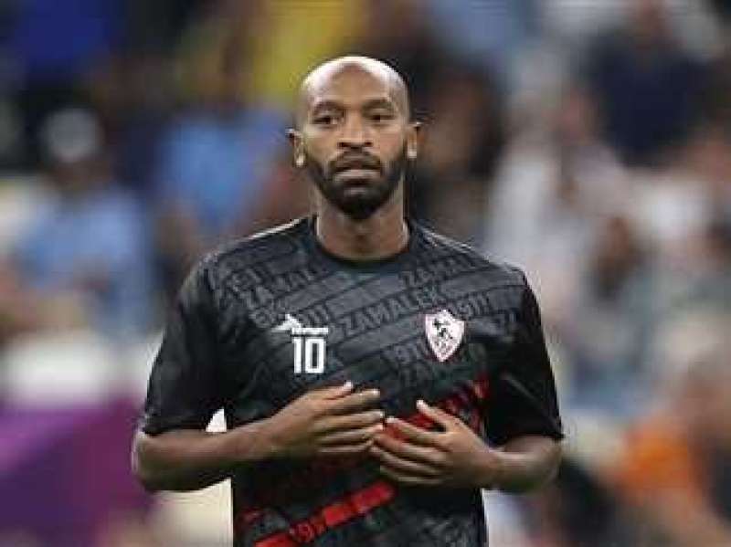 شيكابالا