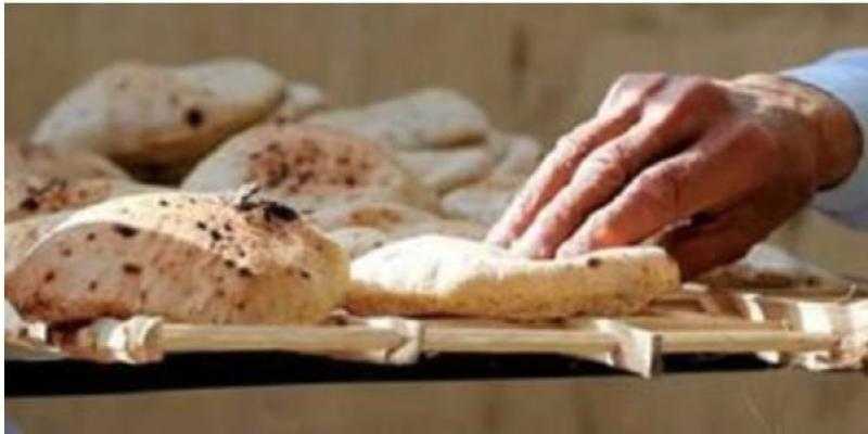 شعبة المخابز تنفي تغيير سعر رغيف العيش السياحي