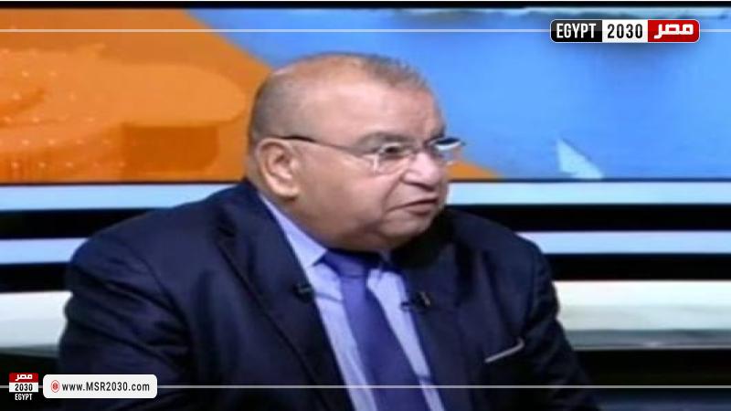 رفعت فياض
