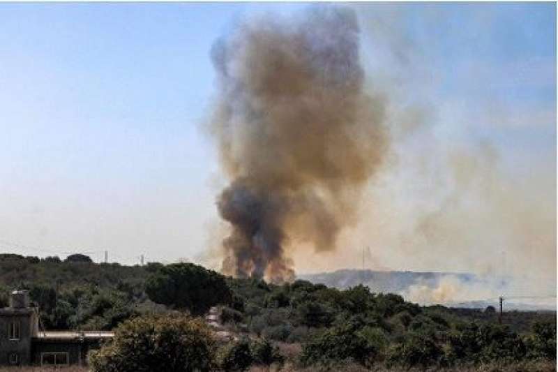 صورة أرشيفية