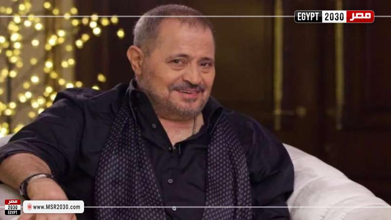 جورج وسوف