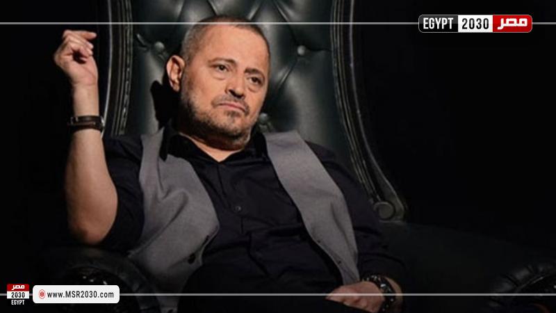جورج وسوف
