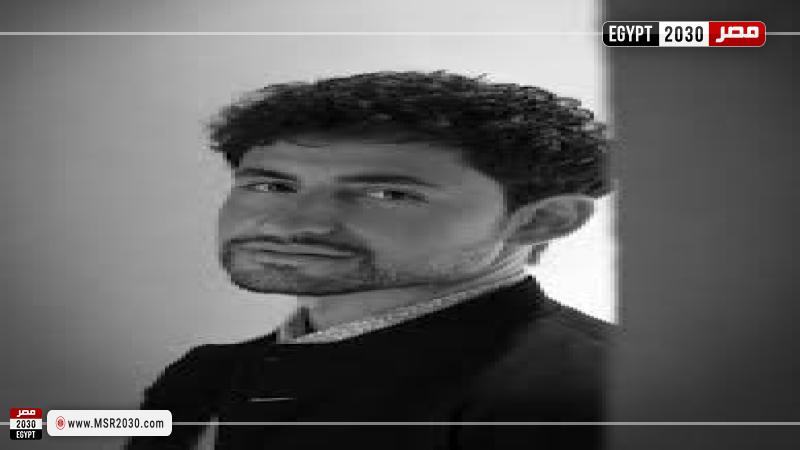أمير المصري