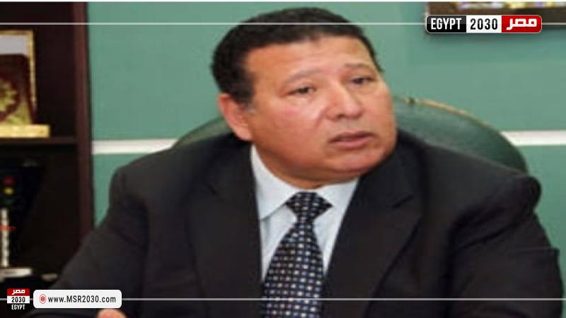 مدحت قريطم