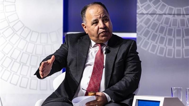 المالية: وثيقة السياسات الضريبية «2024/ 2030» تحت الدراسة ولم نطرحها للحوار المجتمعي