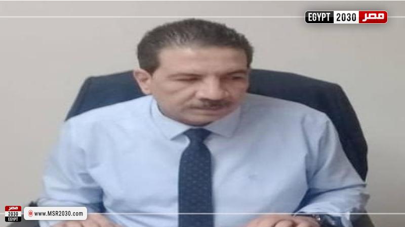 حسام شبكة