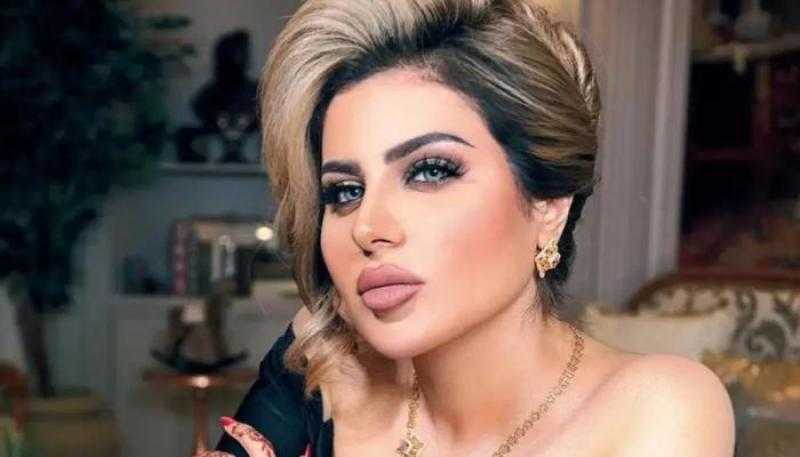 تطورات مثيرة في قضية الإعلامية حليمة بولند