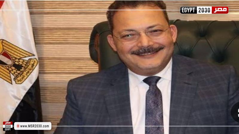 الدكتور سمير صبري