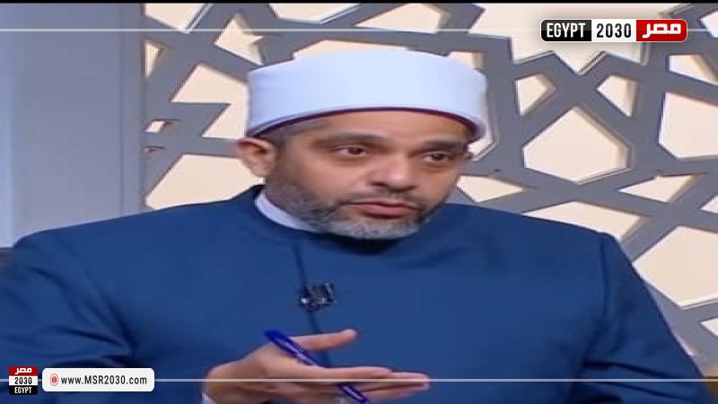 محمد وسام