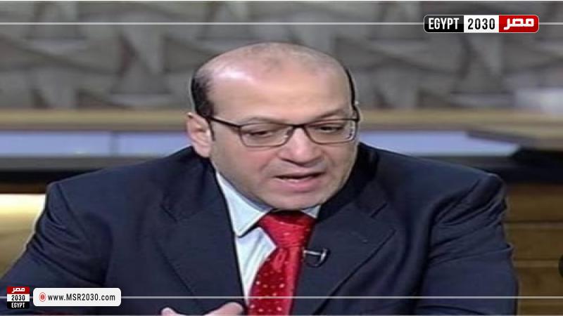 مصطفى بدرة