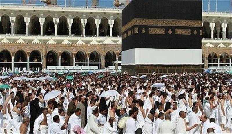 عضو غرفة السياحة يكشف سبب حظر السعودية للتأشيرات قصيرة الأجل