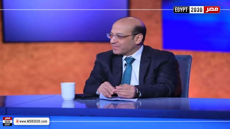 مصطفى بدرة