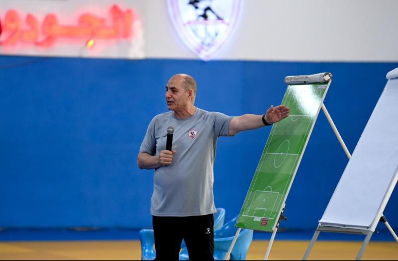 بدر حامد 