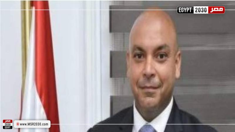 محمود القط