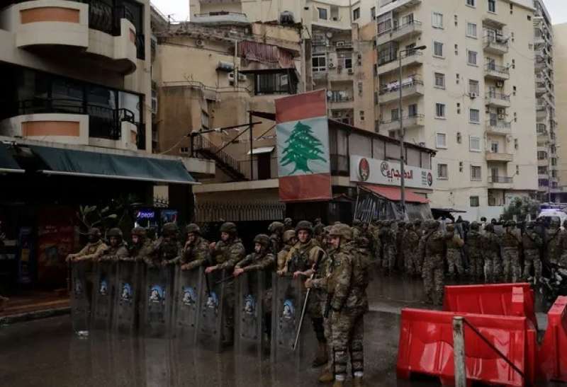 صورة أرشيفية