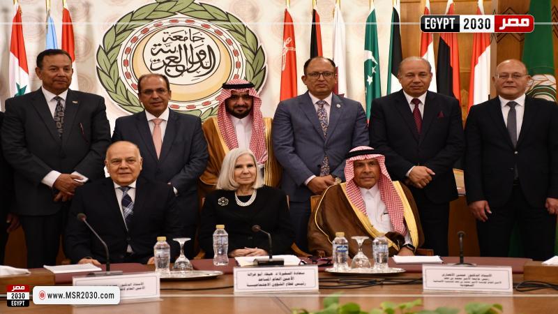 رئيس جامعة حلوان