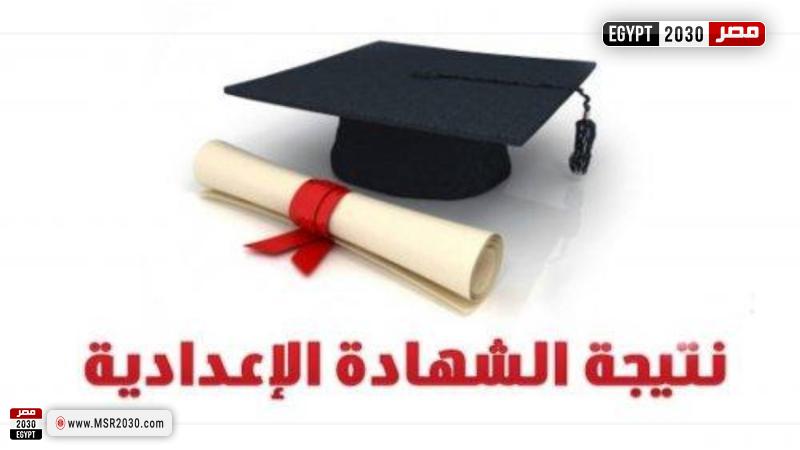 تعبيرية