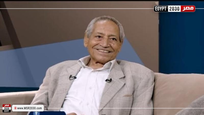 جودة عبدالخالق 