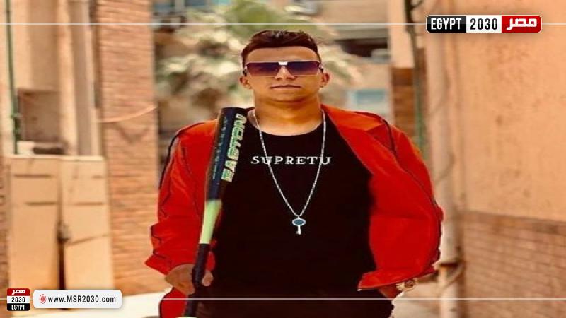 عصام صاصا