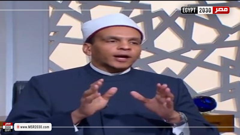 الشيخ محمد كمال