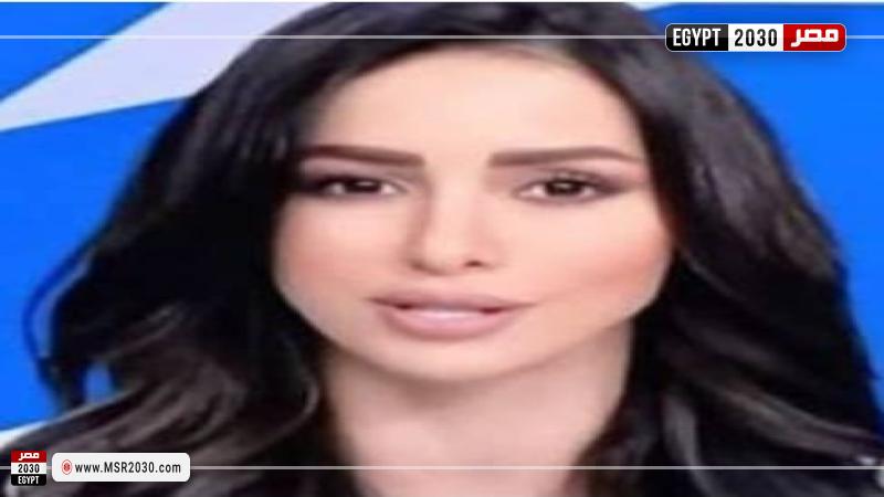 إيمان شويخ