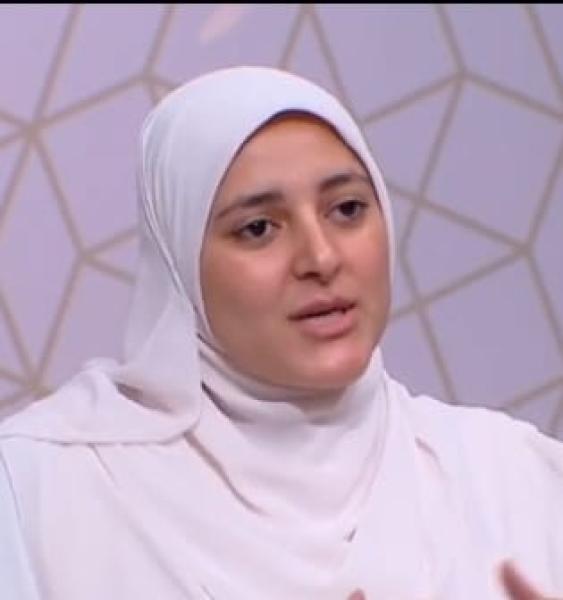 هند حمام 