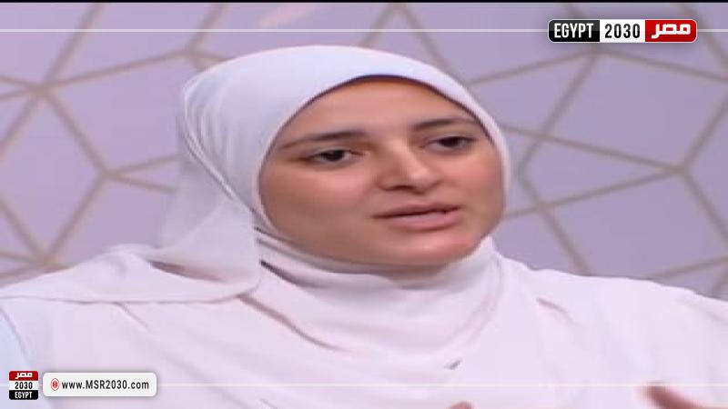 هند حمام 
