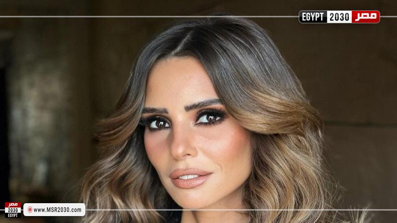 إيمان العاصي