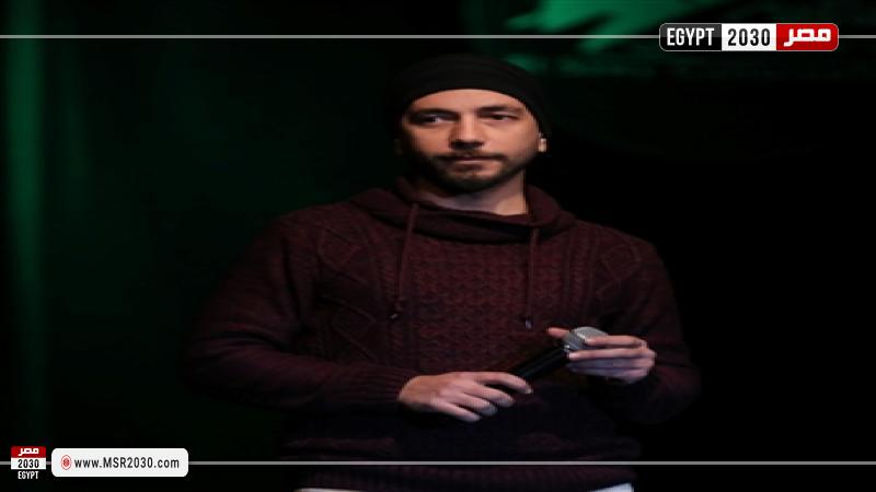 علي قنديل
