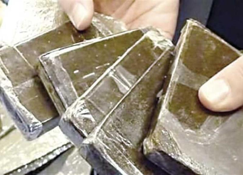 ضبط تاجر مخدرات بتهمة غسل 60 مليون جينه في الدقهلية