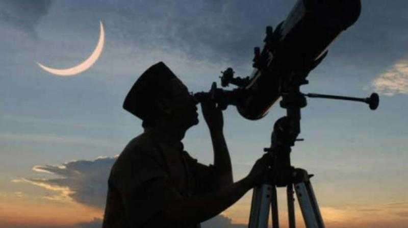 موعد صيام العشر الأوائل من ذي الحجة 2024