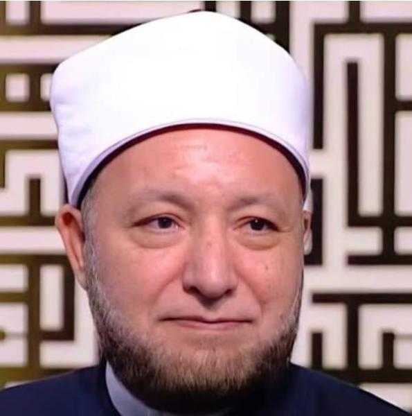 ماذا تفعل المرأة الحائض أثناء أداء مناسك الحج؟ أمين الفتوى يجيب