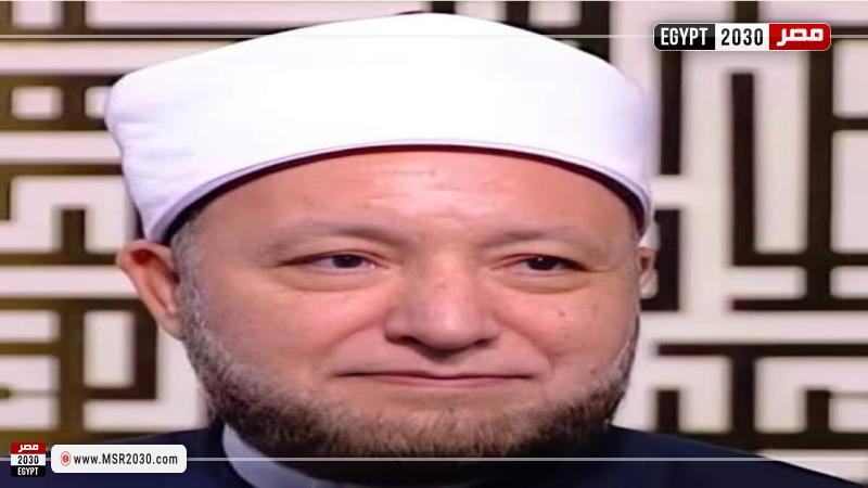 الشيخ عويضة عثمان