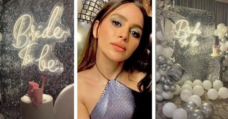حنة جميلة عوض