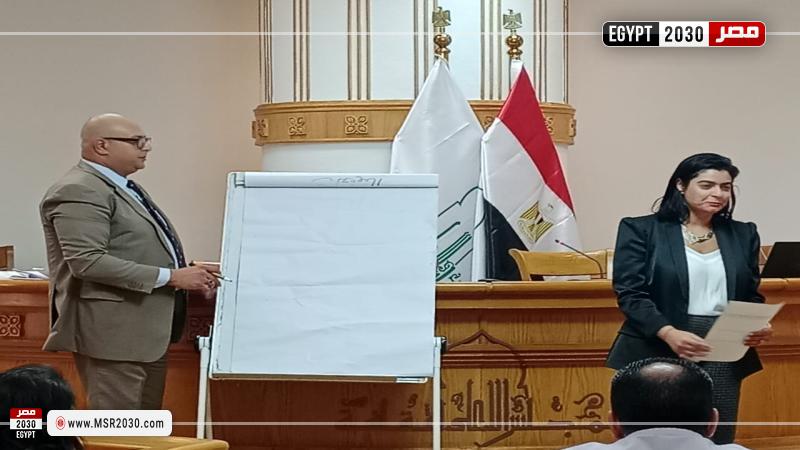 وزارة الثقافة