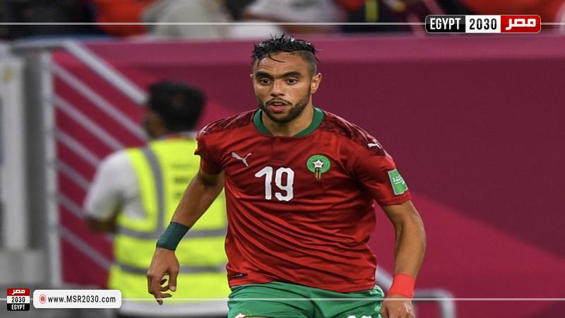 محمد الشيبي