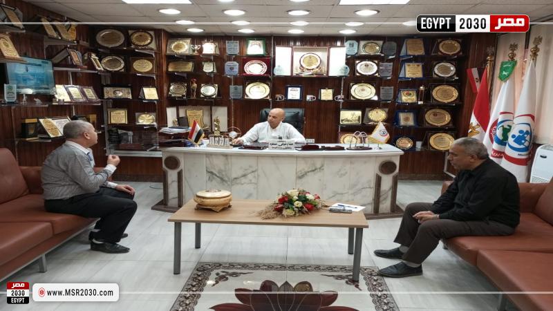 صحة الشرقية