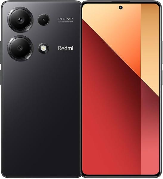 Redmi 13