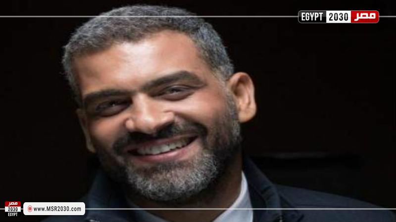 هاني عادل